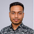 Milon avatar