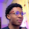 Vee avatar