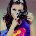 rabia avatar