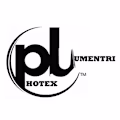 Photex avatar