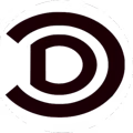 Dusseau and Company, LLC logo