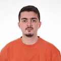 Trim avatar