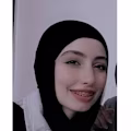 Farah avatar