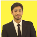 Hamza Tahir avatar