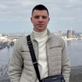 Dmitry avatar