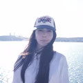 dilara avatar