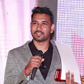 Manoj avatar