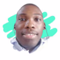 Michael avatar