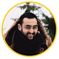 Alex avatar