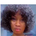 Chiamaka Nathalia Cyriacus avatar