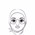 Sanam avatar