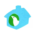 Sally avatar