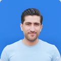 Mohammad avatar