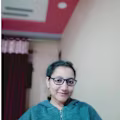Urvashi avatar