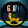softlife avatar