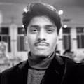 Syed avatar