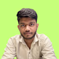 Tahir avatar