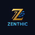 Zenthic avatar