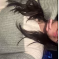 Fatima Zara avatar