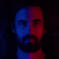 Mark avatar