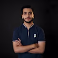 Mazher avatar