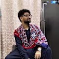 Abbas avatar