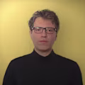 Roberto avatar