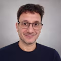 Alfonso avatar