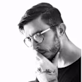 Alex avatar