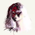 icopy avatar