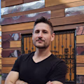 Dmitry avatar