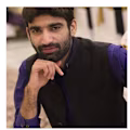 Furqan avatar