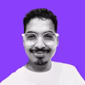 Husain avatar