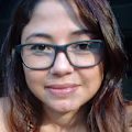 Rouse avatar