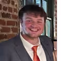 Devin avatar