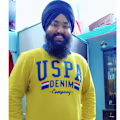 Jaskaran  avatar