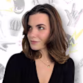 Melissa avatar