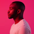 Josh avatar