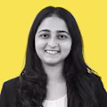 Gopi avatar