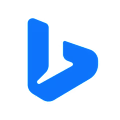 BrandDad avatar