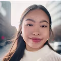 Jonie avatar