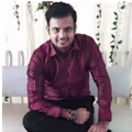 Chathura avatar