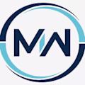 Maywell Solutions logo