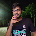Abhinav avatar