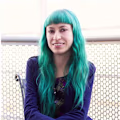 Veronna avatar