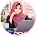 Nurjis avatar