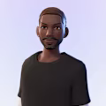 Kelly avatar