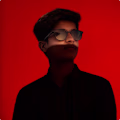 Faheem avatar