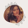 Momina avatar