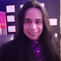 Jorge Eduardo avatar